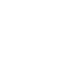 لوگو مزرعه فلامرز