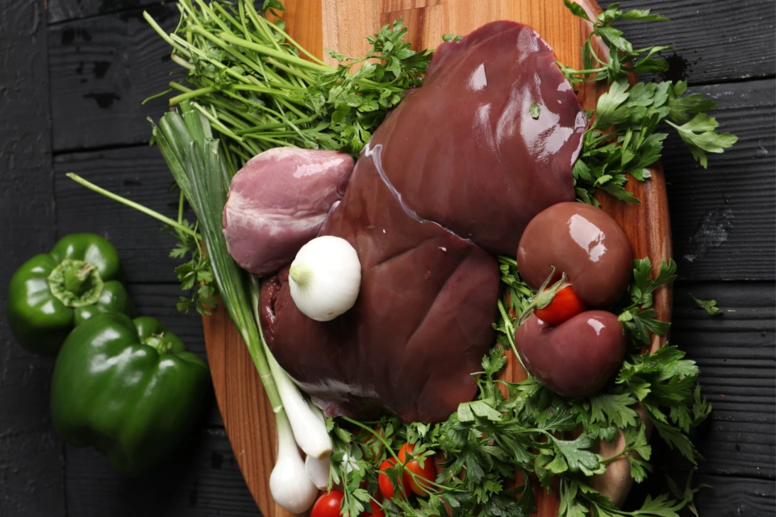 مزرعه فلامرز