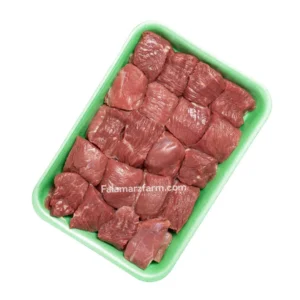 گوشت بره