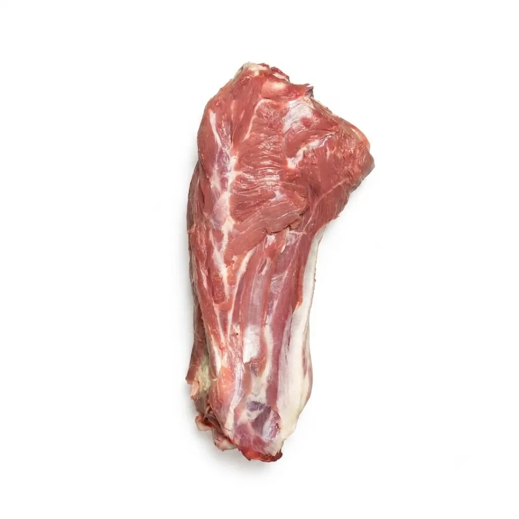 گردن بره ۱۰ کیلو